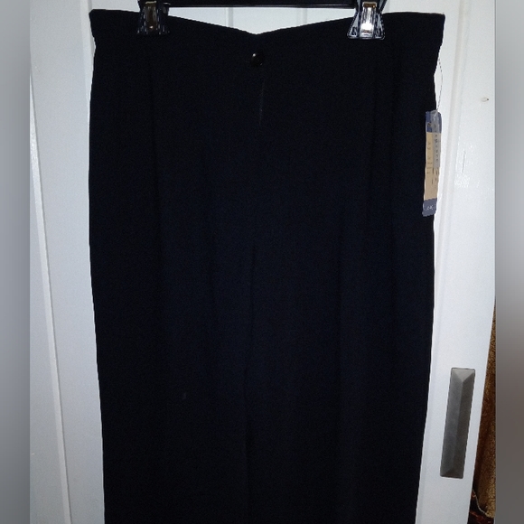 BNWT Pendleton lightweight dress pants - Picture 3 of 10